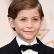 Jacob Tremblay