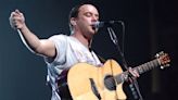 From SNL to 'Wilmstock': Remembering Dave Matthews Band's crazy Wilmington airport concert