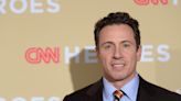 Chris Cuomo Will Not Be NewsNation’s Savior