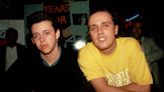 Tears for Fears Songs: 14 Classic Tracks, Ranked