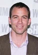 Bryan Callen