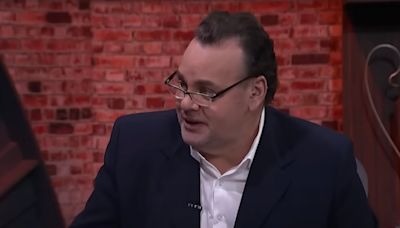 VIDEO: David Faitelson afirma que los seleccionados son unos inútiles