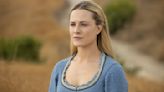 ‘Westworld’ Will Be Removed from HBO Max 5 Weeks After Its Shock Cancellation—Here’s Why