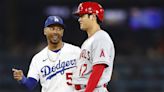 Roberts confirms Ohtani Dodgers visit despite reported secrecy request