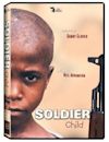 Soldier Child