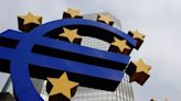 French Political Ructions Don't Signal Euro Crisis Redux