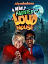 A Really Haunted Loud House