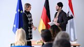 Entra en vigor en Alemania la nueva ley para obtener la nacionalidad tras cinco años