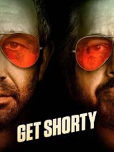 Get Shorty (série de televisão)