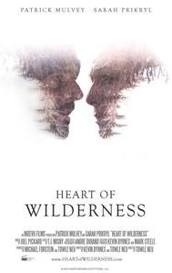 Heart of Wilderness