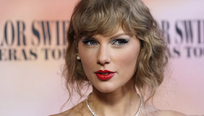 Ciudad alemana cambia su nombre por visita de Taylor Swift