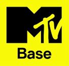 MTV Base (African TV channel)