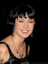 Diablo Cody