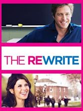 The Rewrite