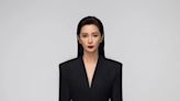 Givenchy Names Li Bingbing Brand Ambassador In China