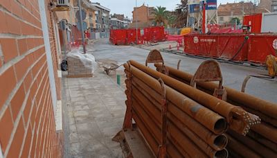 El Gobierno de Ayuso no garantiza que parte de la línea 7B de Metro de Madrid vuelva a abrir tras gastarse más de 150 M: “Hay graves patologías en el túnel”