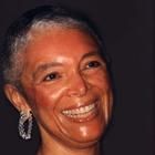 Camille Cosby