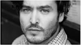 ‘Versailles’ Star Alexander Vlahos to Lead Indie Climate Crisis Drama ‘Hearts of Salt,’ Set in Sicily and Tunisia