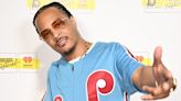 T.I. Gave This Solid Advice To A Young Rapper Who Wanted Him To Sign Her On The Spot