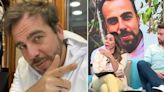 “Que te paguen por ir a mentir...”: Lanzan feroz palo en pantalla contra Kaminski por supuesta negociación con “Podemos Hablar”