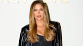 Khloé Kardashian Says People Are 'Really Judgy' About Her Choice to Stop Dating but She Won't Be 'Celibate' Forever