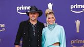 Jason Aldean’s Friends ‘Don’t Like the Way’ He and Wife Brittany Flaunt Their Luxurious Lifestyle