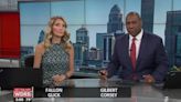 WDRB News at 5