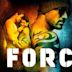 Force