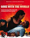 Gone with the Woman