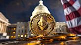 Ethereum gets huge win as SEC closes investigation into securities sale allegations