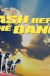 Flash Before the Bang | Drama, Family, Sport