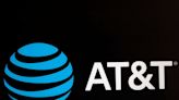 AT&T lifts free cash flow target as subscriber additions top estimates