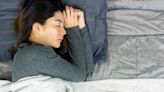 Smarter: How to Avoid Waking Up With a Stiff Neck