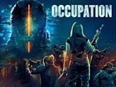 Occupation (2018 film)