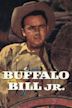 Buffalo Bill Jr.