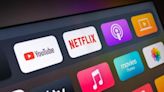 ¿Cuánto cuesta tener todas las plataformas de streaming al año? Aquí te lo decimos