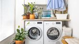 Is A Front-Loading Or Top-Loading Washing Machine Better? Laundry Experts Weigh In.