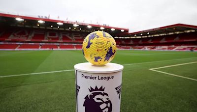 Nottingham Forest learn Premier League fate as 2024/25 odds released amid player exit fears