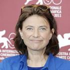 Chantal Akerman