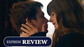 Anne Hathaway lights up familiar Harry Styles-inspired rom-com The Idea of You