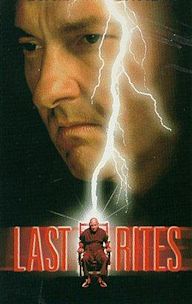 Last Rites