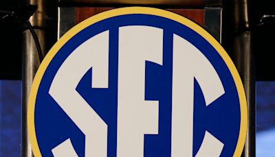 Georgia drops in SEC recruiting rankings after recent decommitment