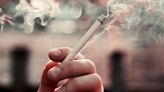 Scientists discover smoking has a harmful impact on the immune system even years after quitting