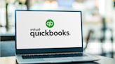 Intuit QuickBooks Integrates Digital Marketplace