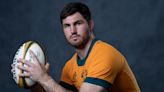 Wallabies shocks likely as Schmidt cleans house