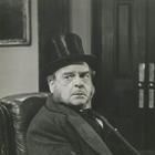 Walter Fitzgerald