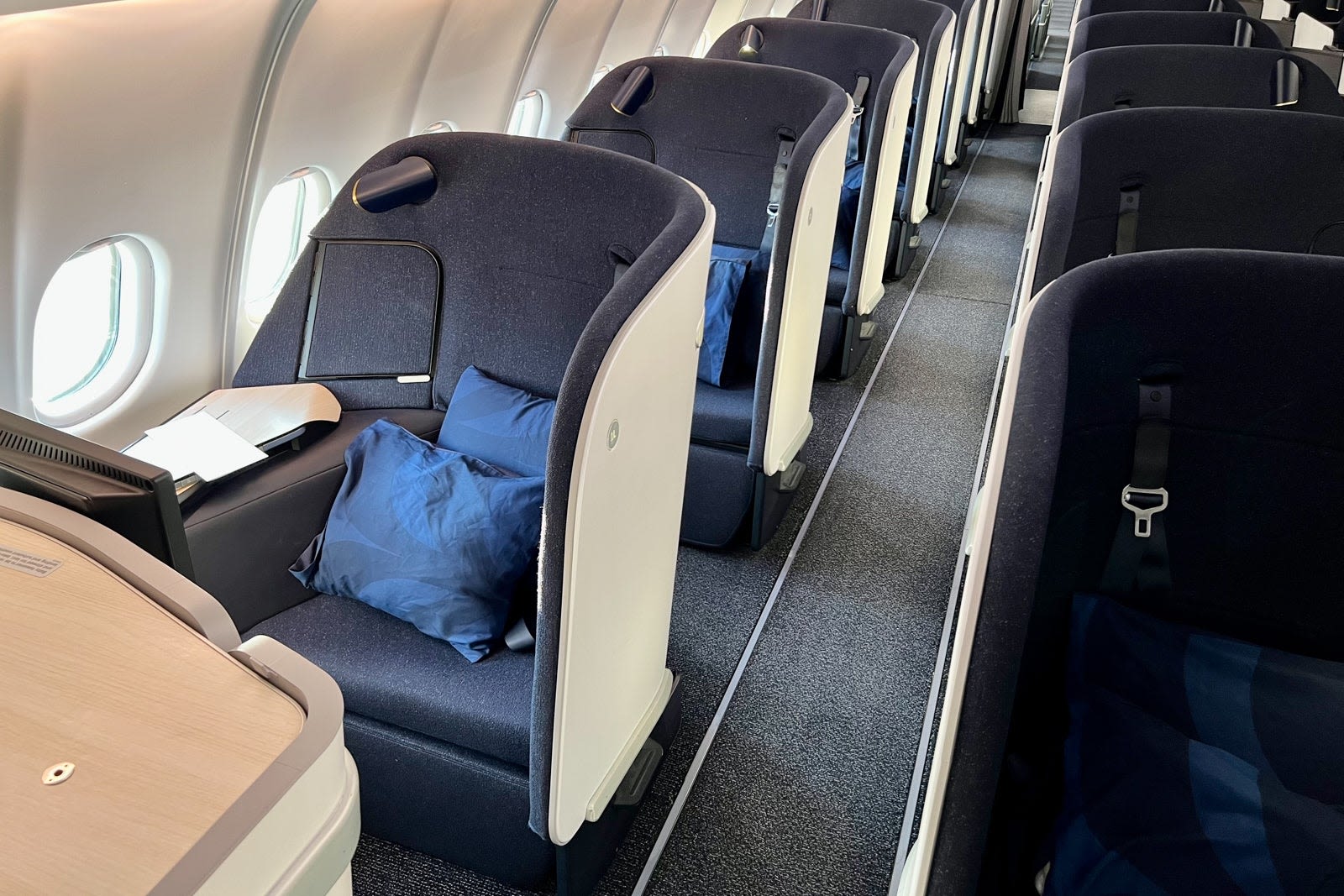 Move over, British Airways — Finnair Plus now has some excellent Avios sweet spots - The Points Guy