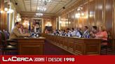 La Diputación de Cuenca publica la reorganización del equipo de Gobierno donde solo habrá una vicepresidencia