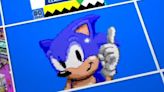 Google picks the one fight it will never win—with Sonic fans