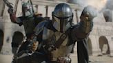 Pedro Pascal, Jon Favreau and Dave Filoni Tease the Future of ‘The Mandalorian’ at Star Wars Celebration